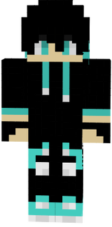 skin 1.3