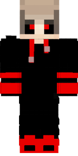 Black_Red_Dream_The_King_Of_Nightmare_Mask