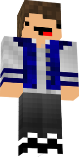 asasssino