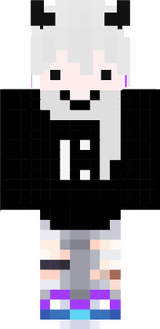 Y
