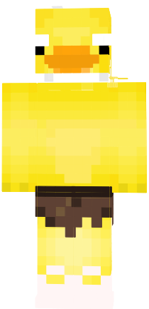 Preview of texture: patold
