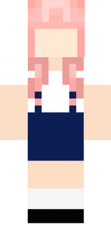ｃ