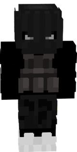 asd