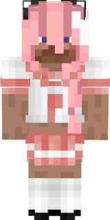 Astolfo-Steve