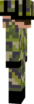 M90 uniform
