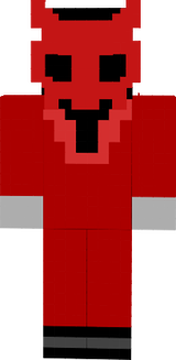 Mr.red