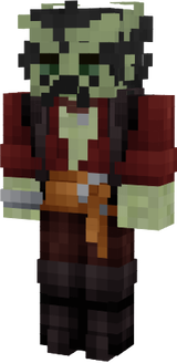 skin3