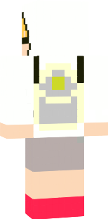 kuma