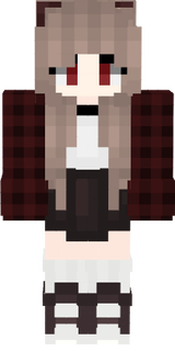 reina