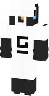 guiny