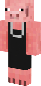 pig 6567
