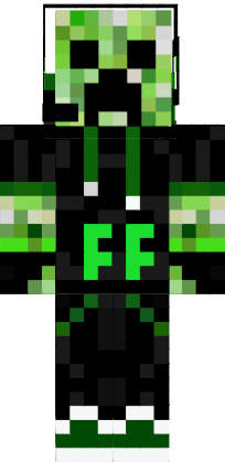 Preview of texture: crepper