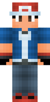 ash