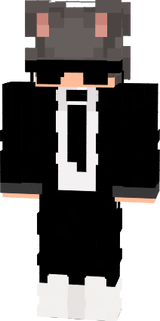 nobita