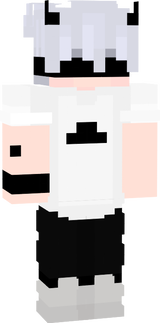 SkinMCtmp3