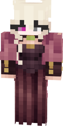 Preview of texture: kitsds