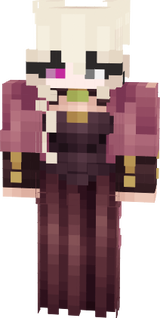 kitsds