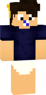 Marcelo Bebê