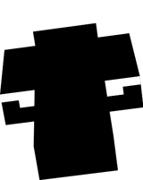 b7