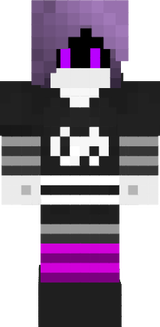Uzi