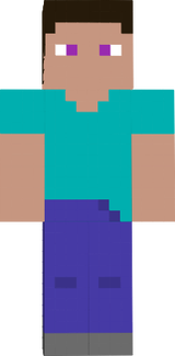 steve