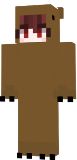capy