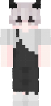 mkco