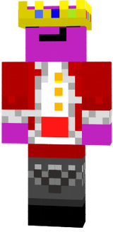 lohliblade