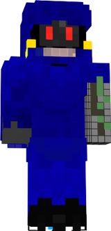PARROTW_BONNIE