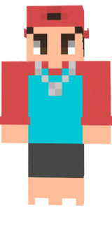 loser