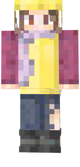 inuko