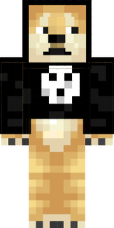 Biscotto