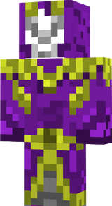 zovlader2