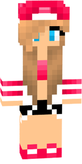 barbie1