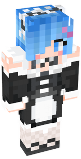 Rem