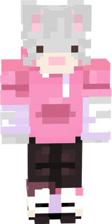 gatonejo