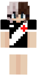 vasco