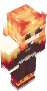 UMAI