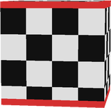 ajedres