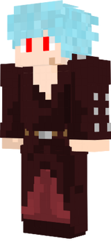 ban