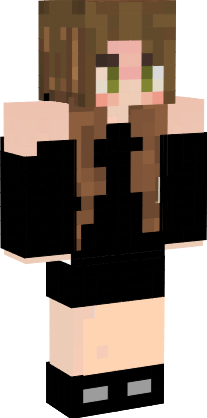 Preview of texture: ezzi 3
