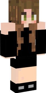 ezzi 3