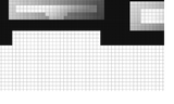 iron_layer_1