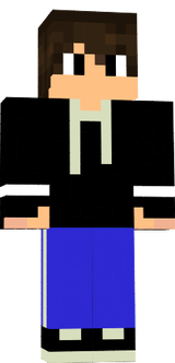 skin 1