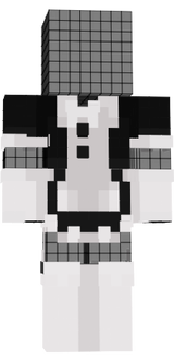 Maid