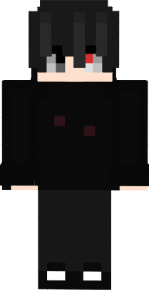 Preview of texture: one