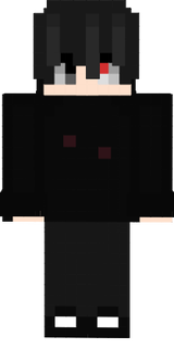 one