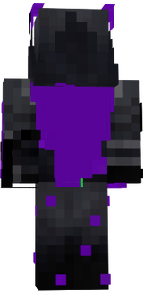 ###################################err.type.#####################