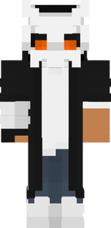Muri