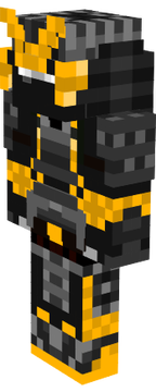 samurai